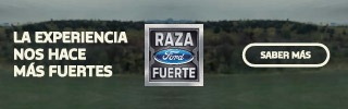 TRF