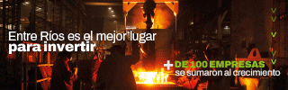Gral Rodriguez