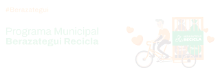 Movistar