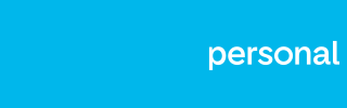 ORBI SEGUROS