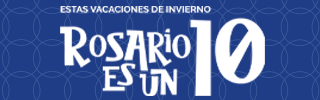 Rosario