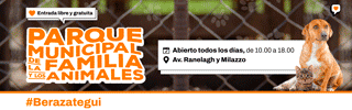 Movistar